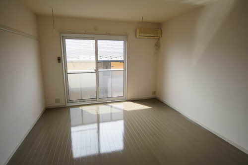 グラン・サラナ D 205号-2