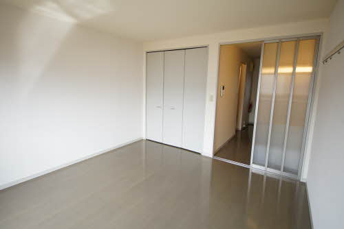 グラン・サラナ D 205号-5