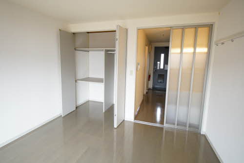 グラン・サラナ D 205号-6