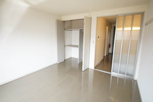 グラン・サラナ D 205号-8