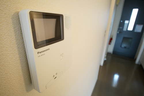 グラン・サラナ D 205号-10