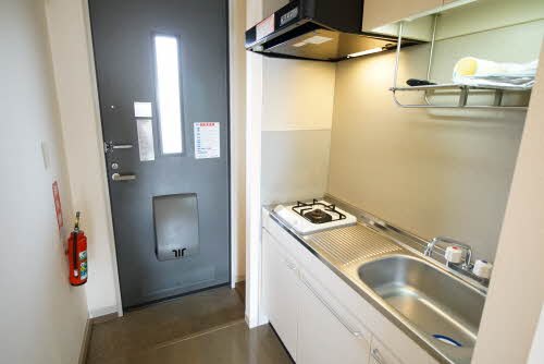 グラン・サラナ D 205号-11