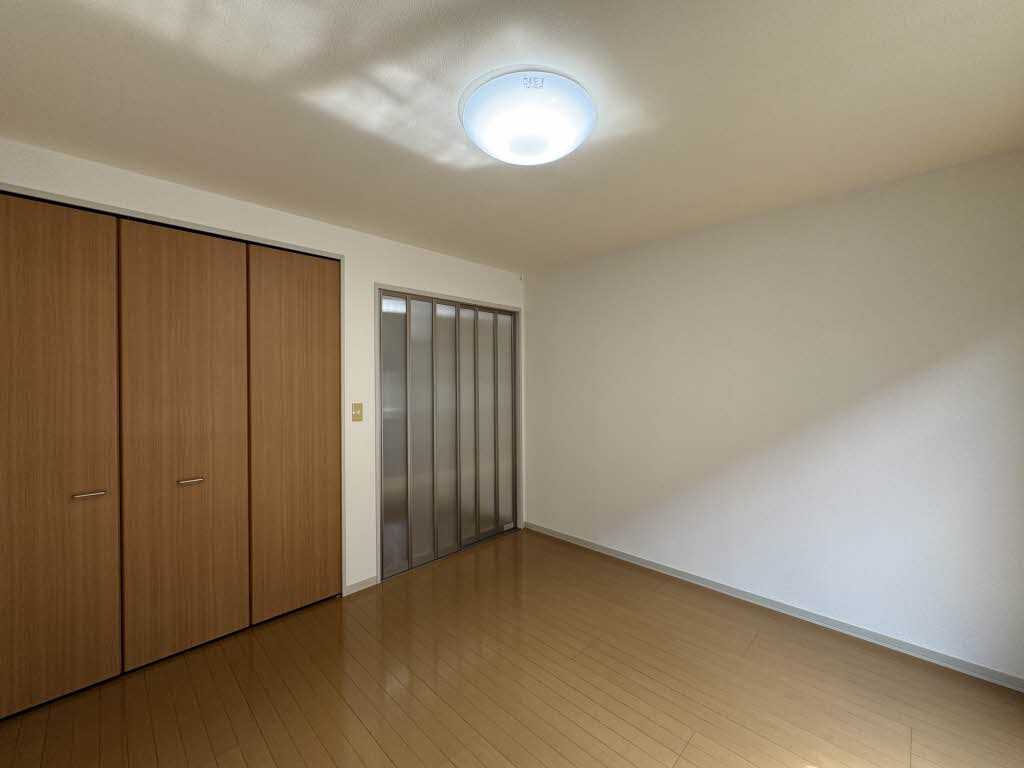 アリス北上 103号-3