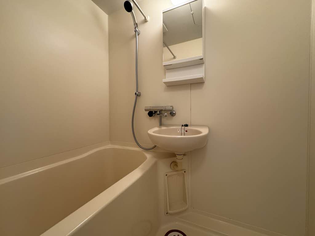 アリス北上 103号-5