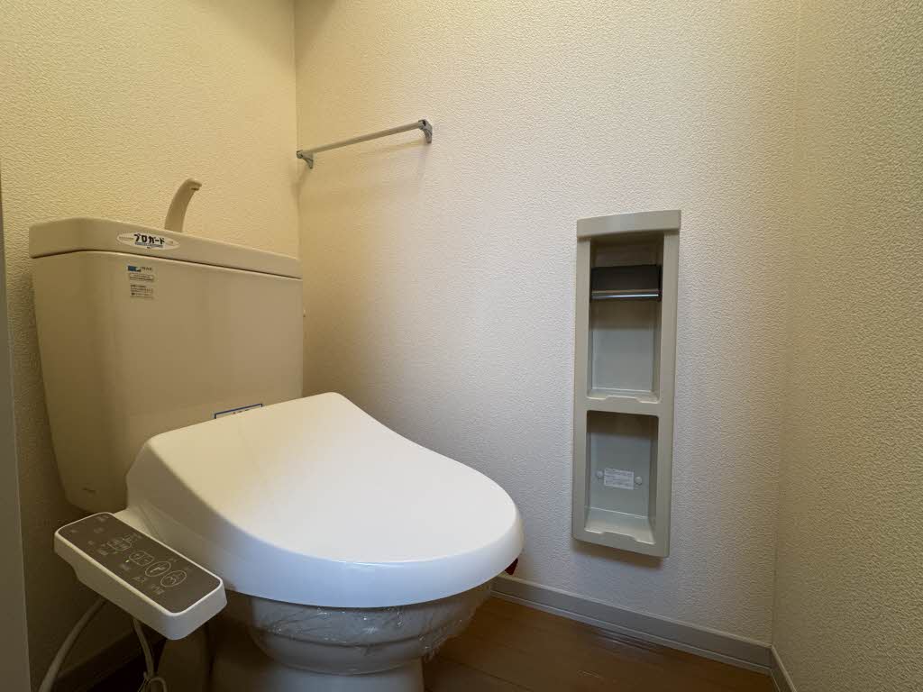 アリス北上 103号-6