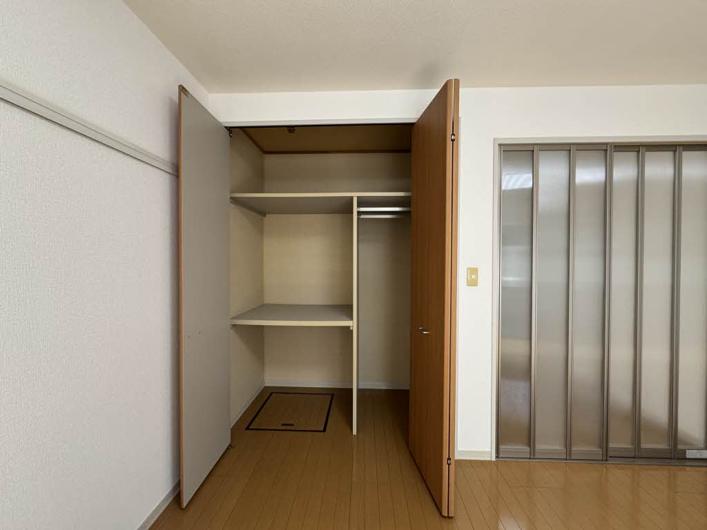 アリス北上 103号-7