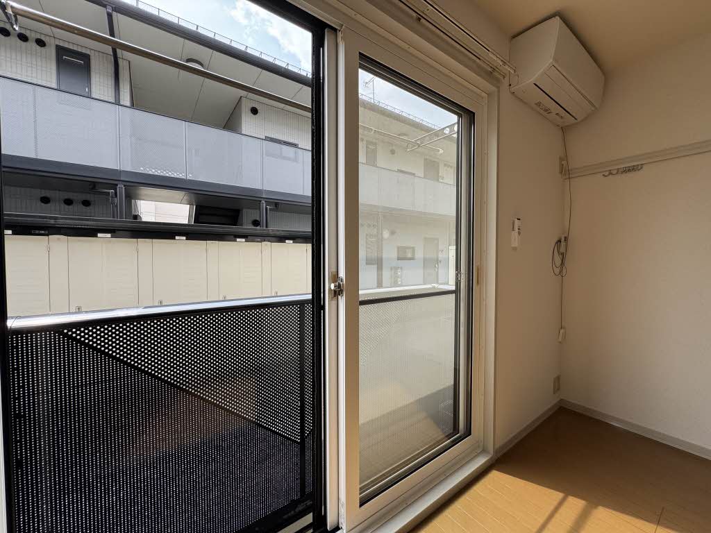 アリス北上 103号-8