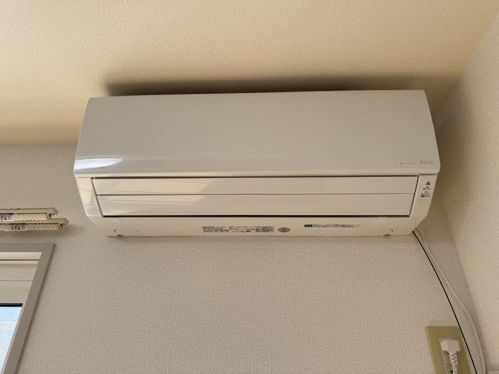 アリス北上 103号-9