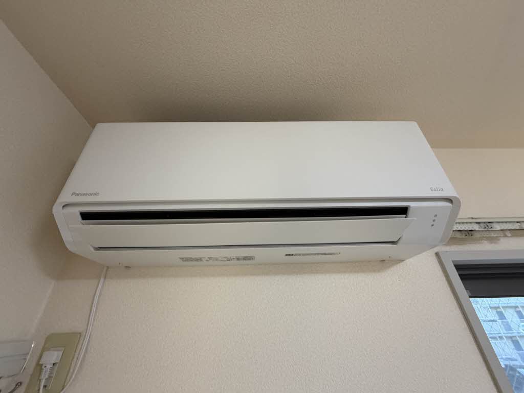 シャーメゾン詩歌の森　Ａ 202号-12