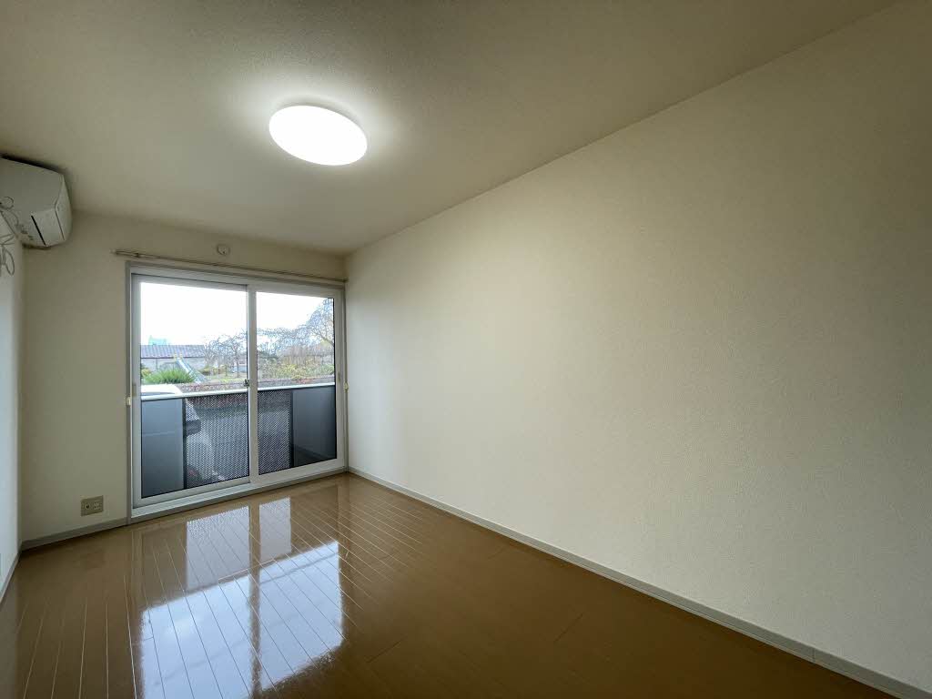 サンパ-クSuzuki 102号-2