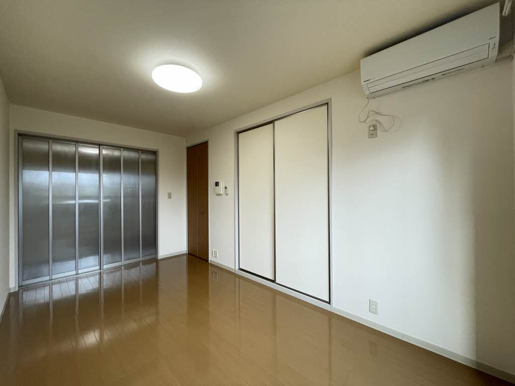 サンパ-クSuzuki 102号-3