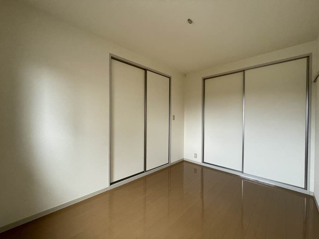 サンパ-クSuzuki 102号-11