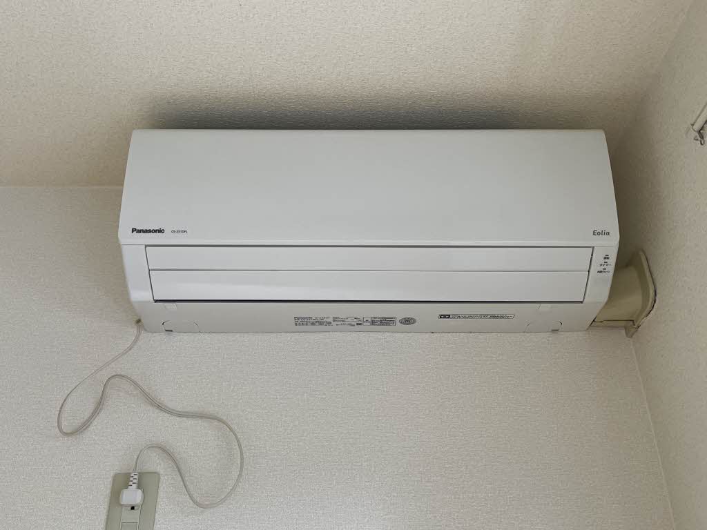 サンパ-クSuzuki 102号-13