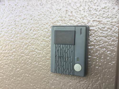 リトル・スクウェア８　Ａ 201号-2