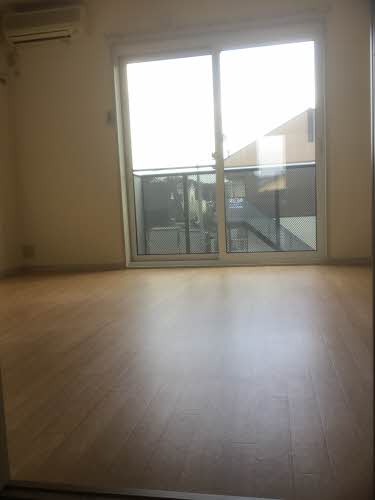 リトル・スクウェア８　Ａ 201号-14