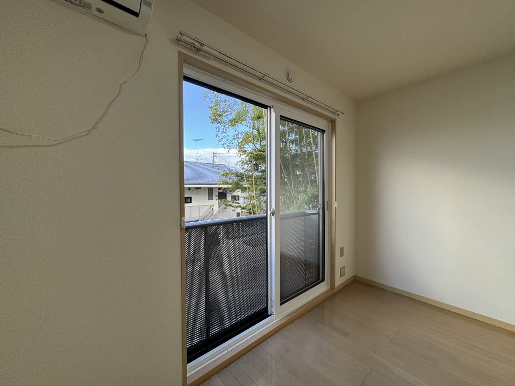 ビューハイツ南町　Ｂ 103号-10