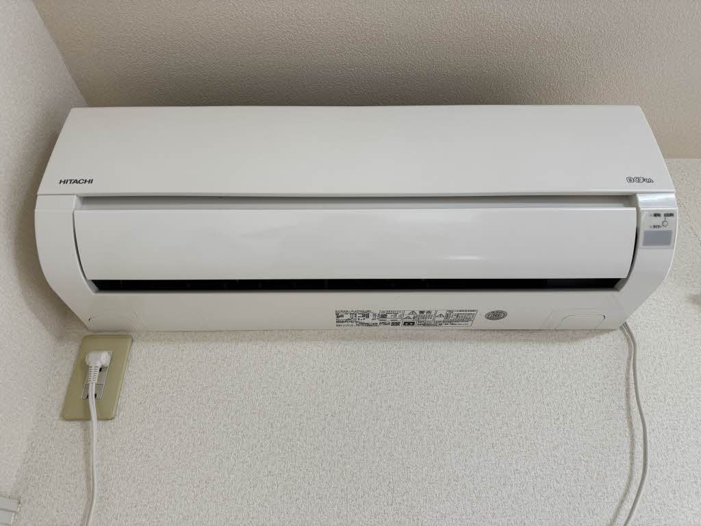 ビューハイツ南町　Ｂ 103号-12