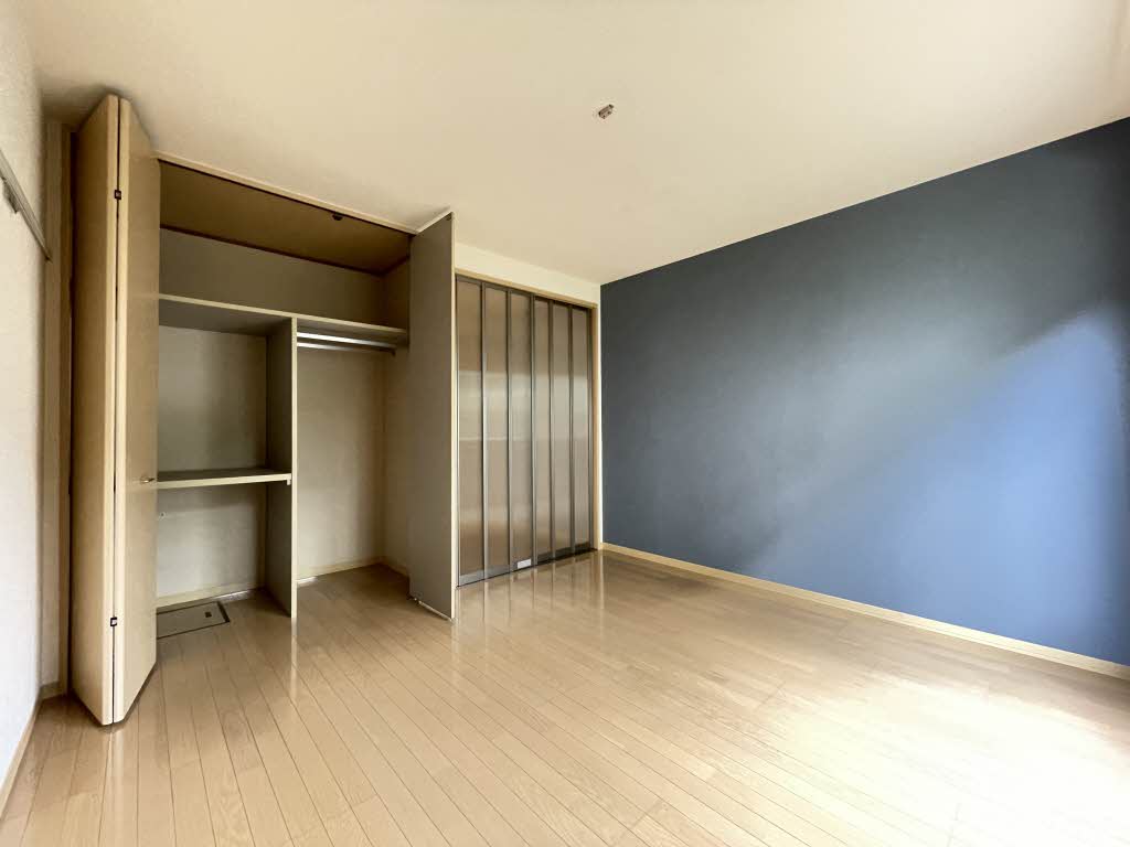 バリュージュ大畑 103号-8