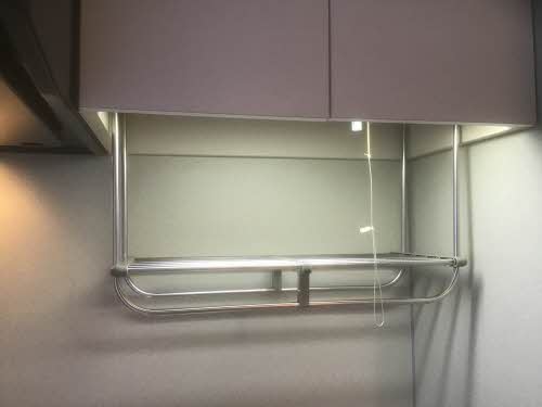 バリュージュ大畑 203号-9