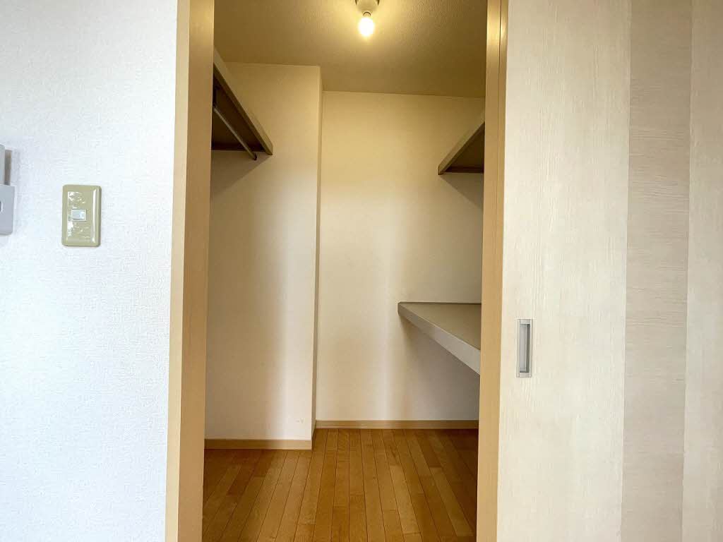 シティ・ヴュー　Ｂ 102号-9