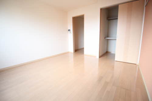 メゾン・シャルマン桜台 102号-6