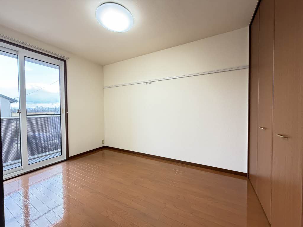 リオ・セレッソ D 102号-10