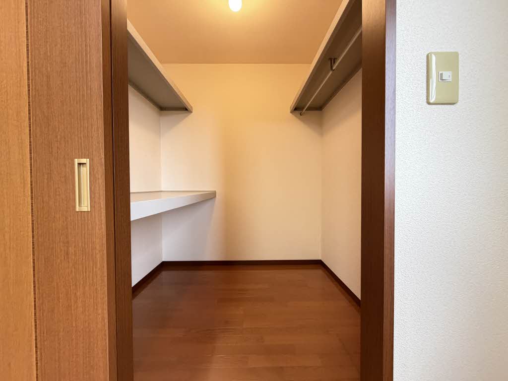 リオ・セレッソ D 102号-12