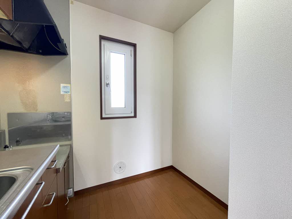 リオ・セレッソ　Ｆ 101号-5