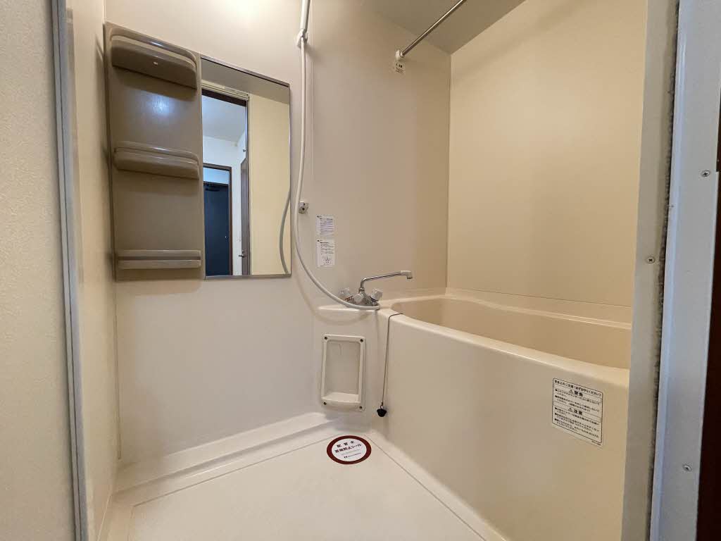 リオ・セレッソ　Ｆ 101号-7