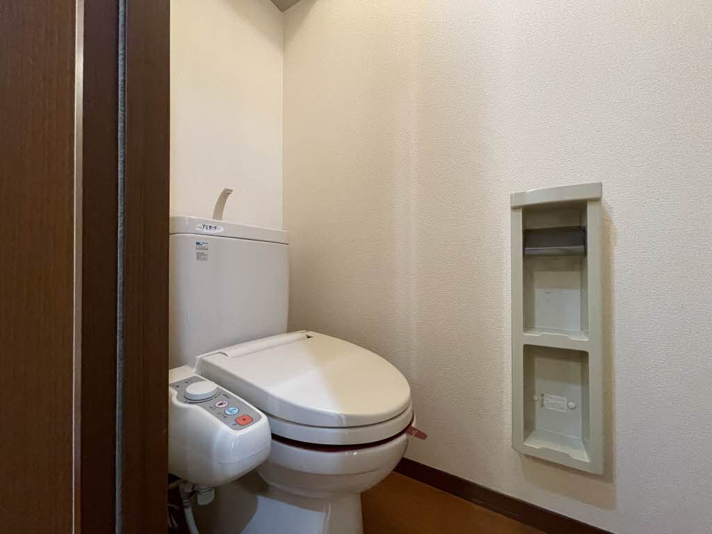 リオ・セレッソ　Ｆ 101号-8