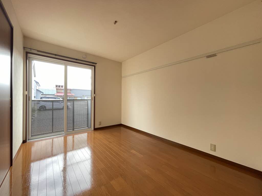 リオ・セレッソ　Ｆ 101号-10