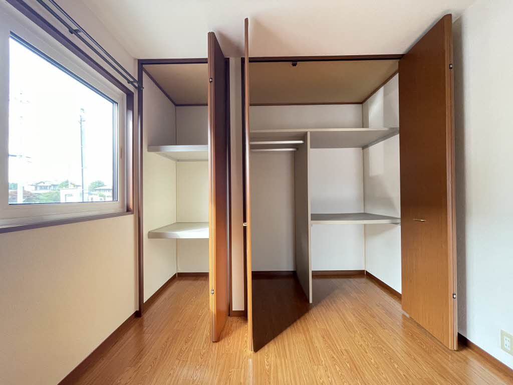 リオ・セレッソ　Ｆ 101号-12