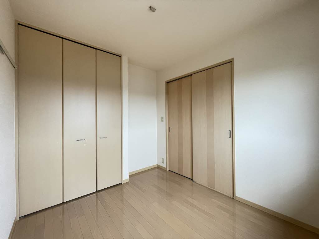 ホワイトオーク・ハイツ　Ａ 203号-10