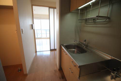 エフ・ドリーム 101号-7