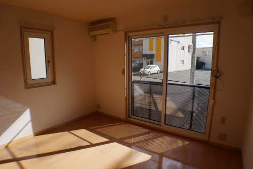 エフ・ドリーム 101号-9