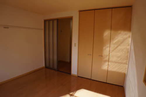 エフ・ドリーム 101号-11