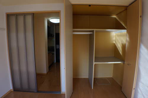 エフ・ドリーム 101号-14