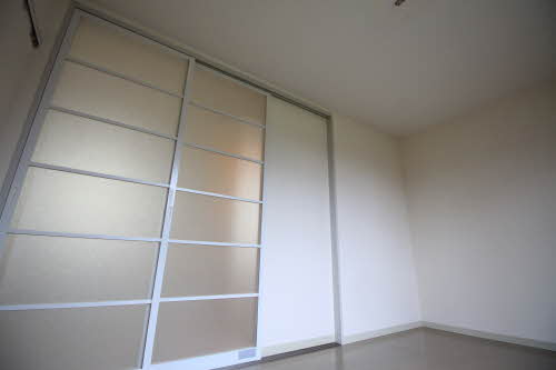 ロイヤルヒルズ桜台 202号-10