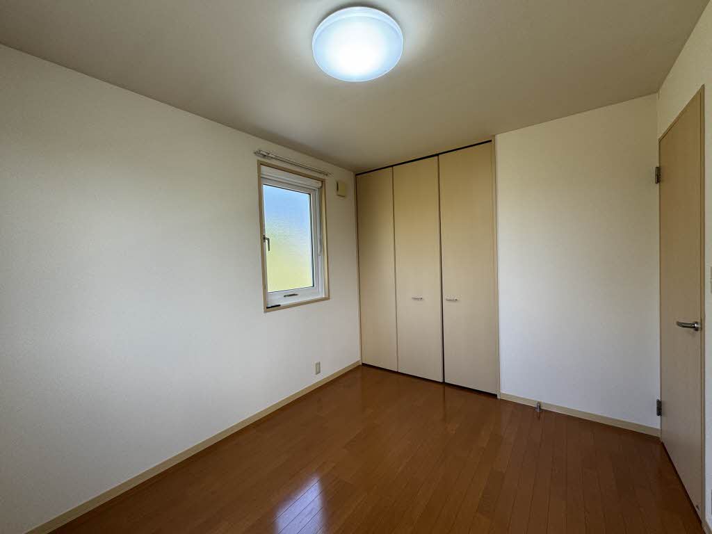 メゾン中町　Ａ 202号-11