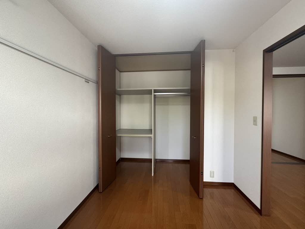 メゾン中町　Ｂ 102号-10