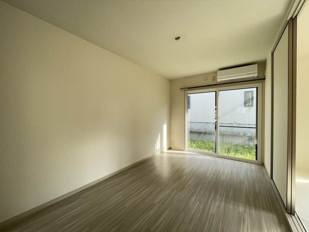 STハイツ 102号-2