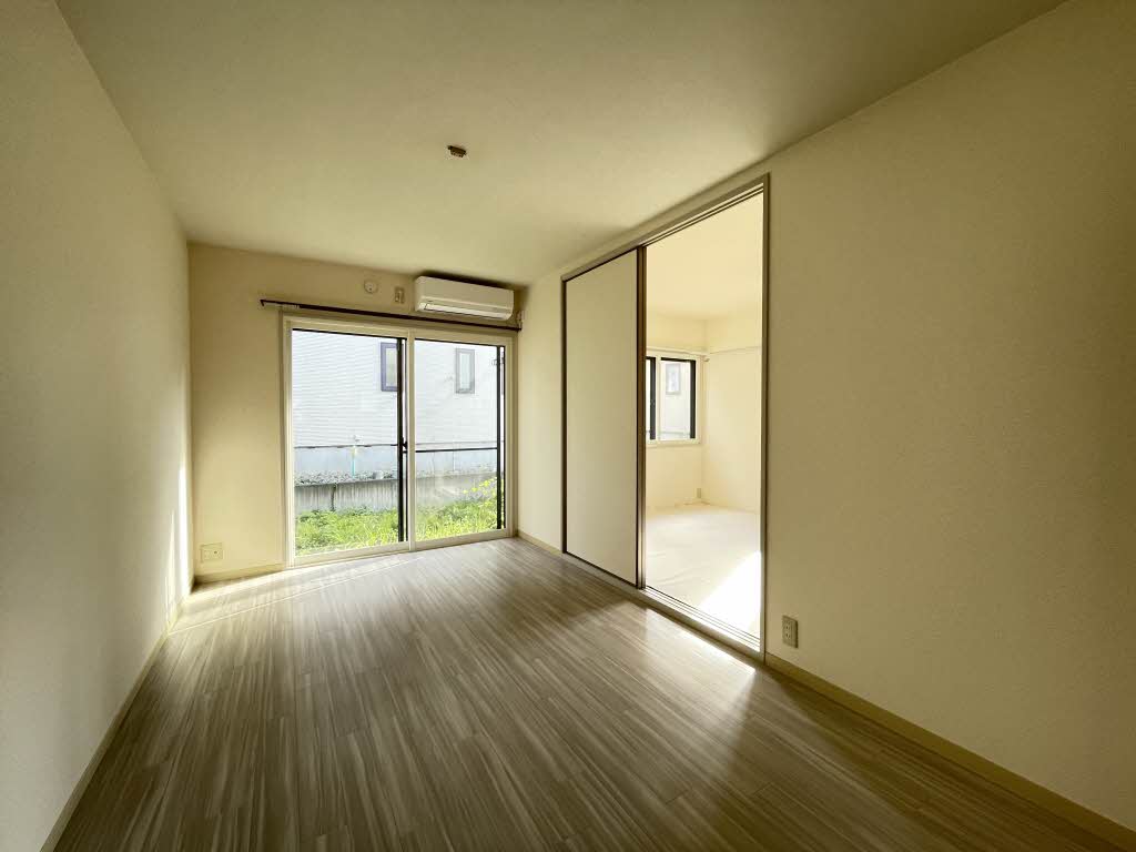 STハイツ 102号-3