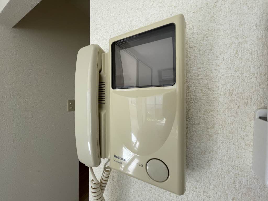 STハイツ 102号-13