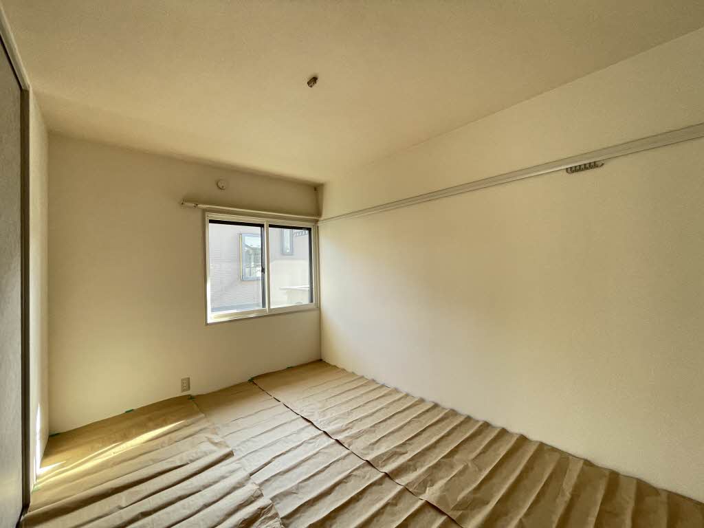 ＳＴハイツ 201号-10