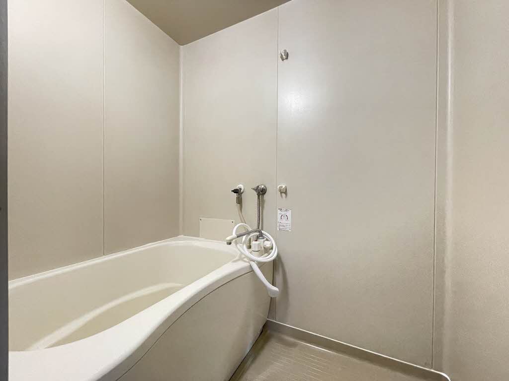 タウニィ本通り 201号-5