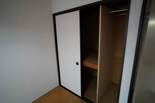 タウニィ若宮 103号-10