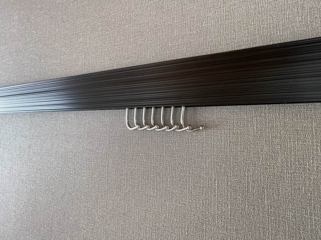 ハニーハイツ　Ｂ 202号-12