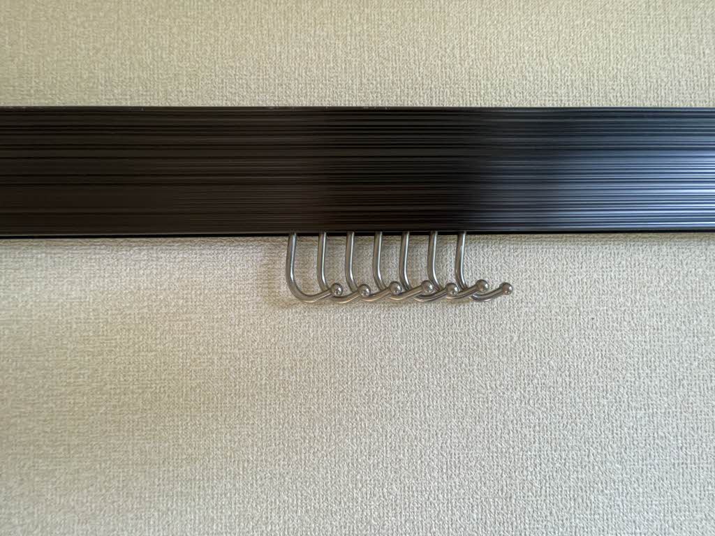 ハニーハイツ　Ｃ 201号-10