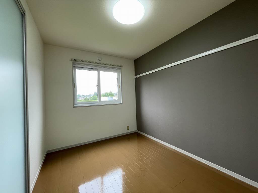 シャーメゾン泉 102号-9