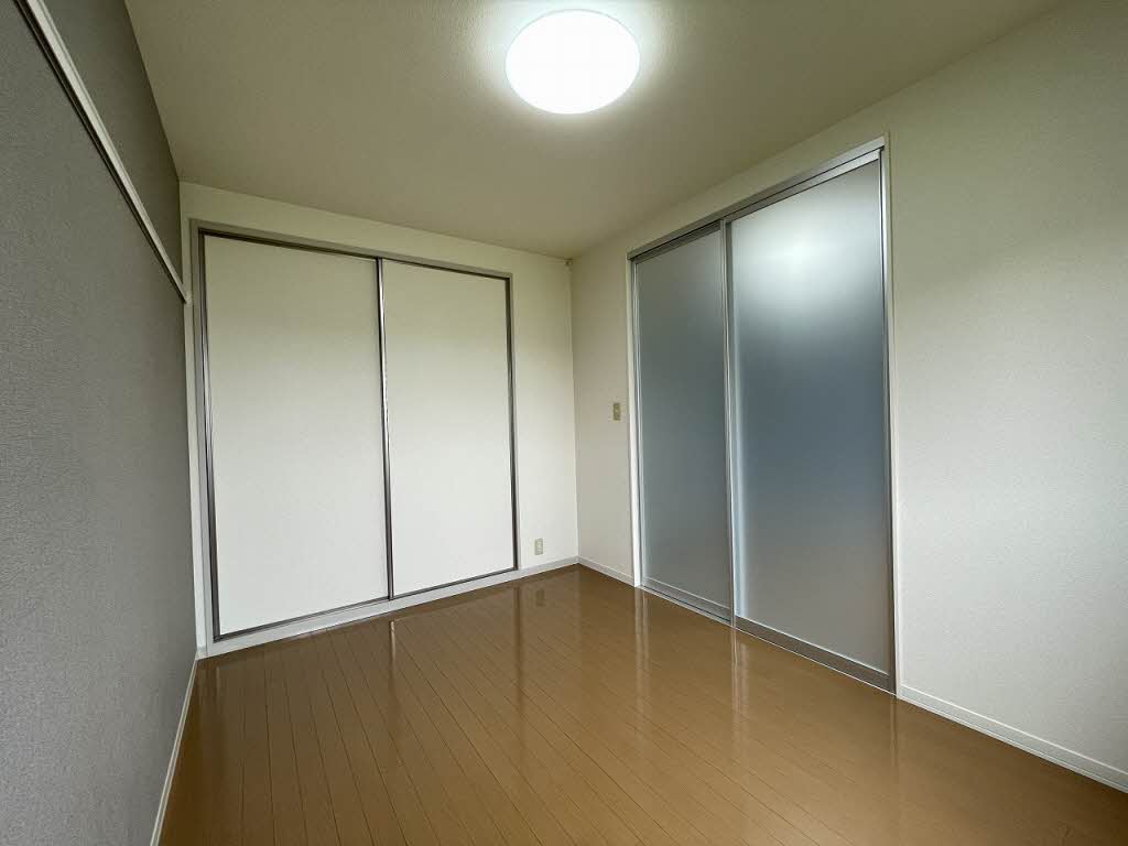 シャーメゾン泉 102号-10